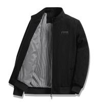 cms/erpbt/backend/web/uploads/erp/collection/images/Men Clothes/XMKL/EN0134403/img_b/EN0134403_img_b_4